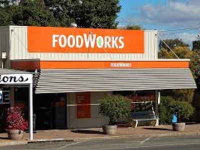 foodworks-supermarket-takings-45-000-ref-6883-0