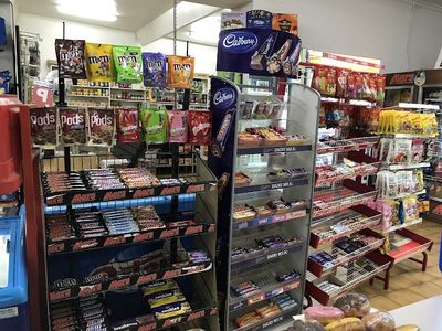 convenience-store-near-alphington-takings-20-000pw-ref-6864-0