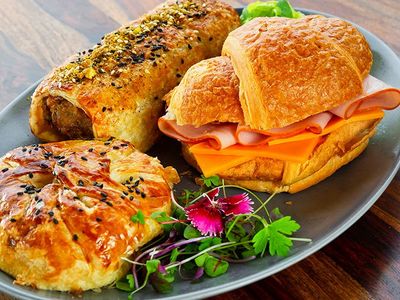 cafe-takings-48-000pw-one-of-the-best-5-day-cafes-in-melbourne-ref-6872-1