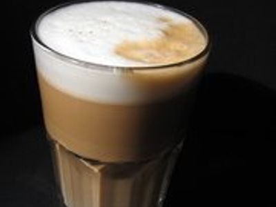 coffee-lounge-taking-33-000-pw-cbd-building-priced-at-899-000-ref-6852-0