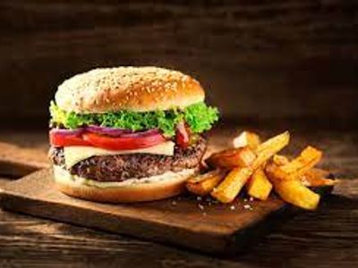 3-burger-shops-taking-44-000-pw-western-northern-suburbs-689-000-ref-6850-0