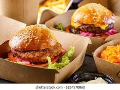 take-away-food-takings-9600-ref-6880-0