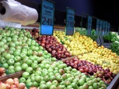 fruit-shop-taking-24-000-pw-essendon-area-priced-at-148-000-ref-6467-0
