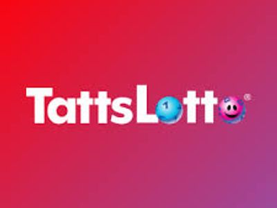 tattslotto-news-agency-1-000-000-pa-ref-6866-1