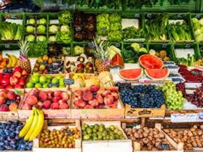 fruit-veg-groceries-takings-220-000-pw-ref-6874-0