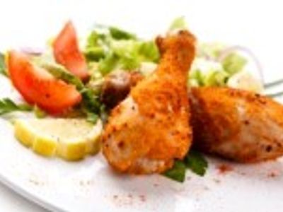 charcoal-chicken-taking-39-40-000-pw-northern-sub-price-968-000-ref-6610-1