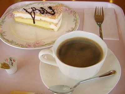 cafe-taking-18-000-northern-suburbs-location-priced-at-319-000-ref-6842-0