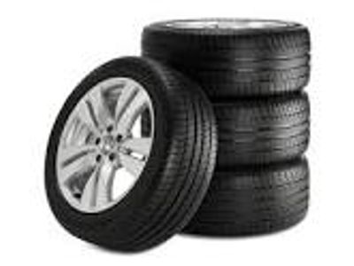 wholesale-retail-tyres-taking-37-000-pw-norther-subs-395-000-ref-6784-0