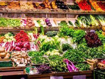 fruit-veg-groceries-takings-220-000-pw-ref-6874-1