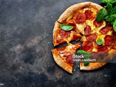 pizza-pasta-restaurant-takings-20-000-pw-ref-6873-1