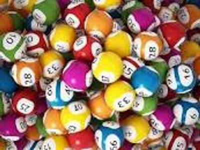 tattslotto-newsagency-taking-2-500-000-pa-priced-at-620-000-ref-6862-0
