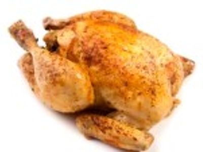 charcoal-chicken-taking-39-40-000-pw-northern-sub-price-968-000-ref-6610-0