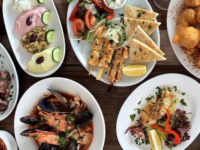 catering-business-taking-38-000-pw-eastern-suburbs-price-289-000-ref-6851-0