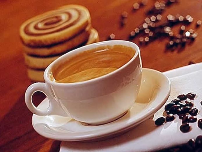 licensed-cafe-taking-32-000-pw-city-fringe-priced-at-680-000-ref-6685-0