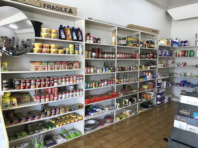 convenience-store-near-alphington-takings-20-000pw-ref-6864-1