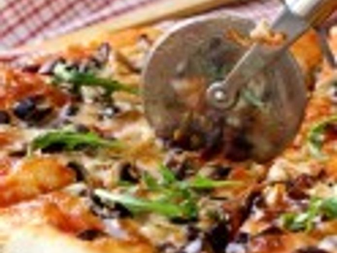 pizza-restaurant-taking-35-000pw-inner-west-suburb-450-000-ref-6582-1