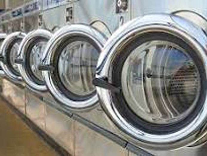 laundry-laundromat-taking-11-800-pw-inner-south-price-595-000-ref-6816-0