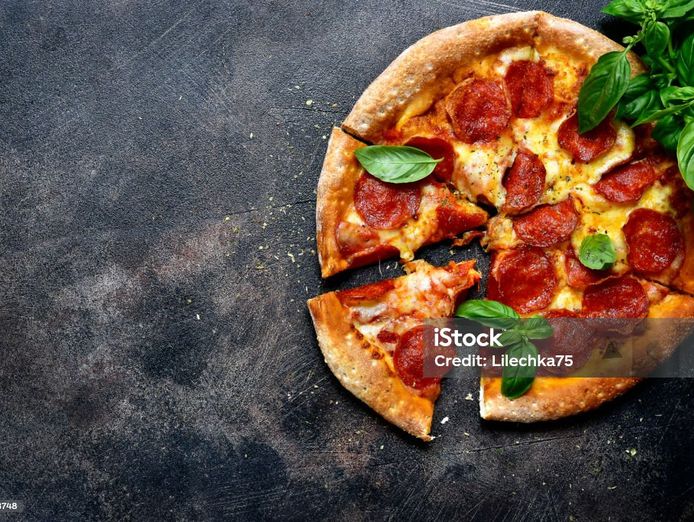 license-pizza-pasta-restaurant-taking-17-000-pw-ref-6888-0