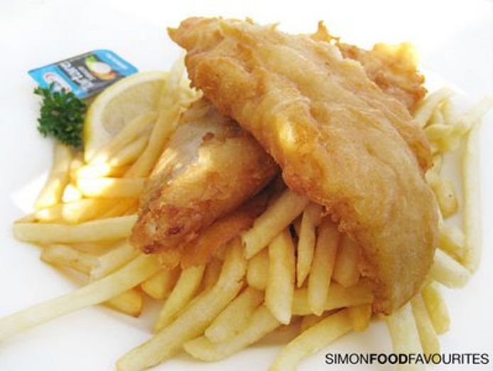 fish-chips-taking-14-500-pw-south-eastern-sub-priced-at-228-000-ref-6662-0