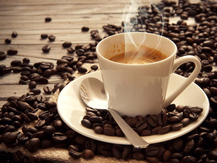cafe-takings-48-000pw-one-of-the-best-5-day-cafes-in-melbourne-ref-6872-0