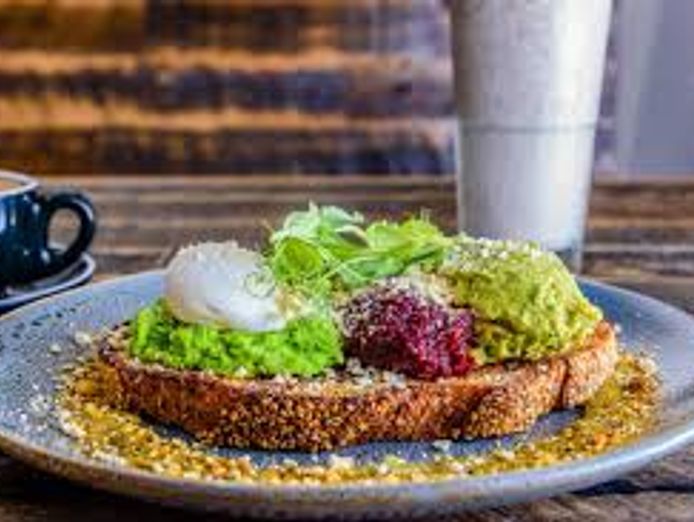 cafe-melbourne-cbd-takings-40-000pw-ref-6865-1