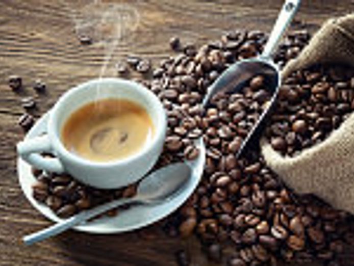 coffee-lounge-taking-9-000pw-st-kilda-road-priced-at-68-000-ref-6846-0