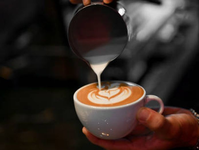 cafe-taking-25-000-pw-located-in-hawthorn-priced-at-349-000-ref-6809-0
