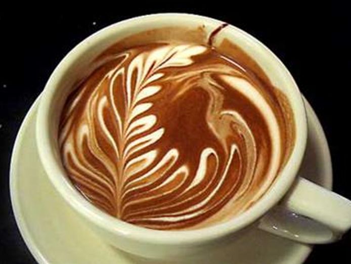 coffee-shop-taking-25-000-pw-cbd-location-priced-at-649-000-ref-6853-0