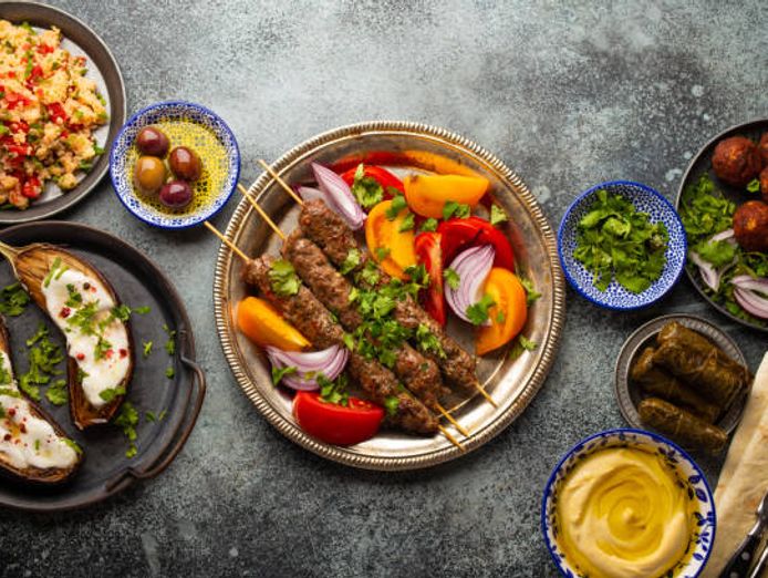 middle-eastern-restaurant-taking-38-000pw-moonee-ponds-area-5-nights-ref-6801-0