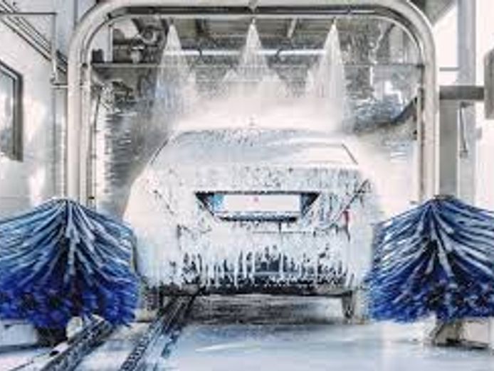 hand-car-wash-takings-40-000-pw-ref-6881-0