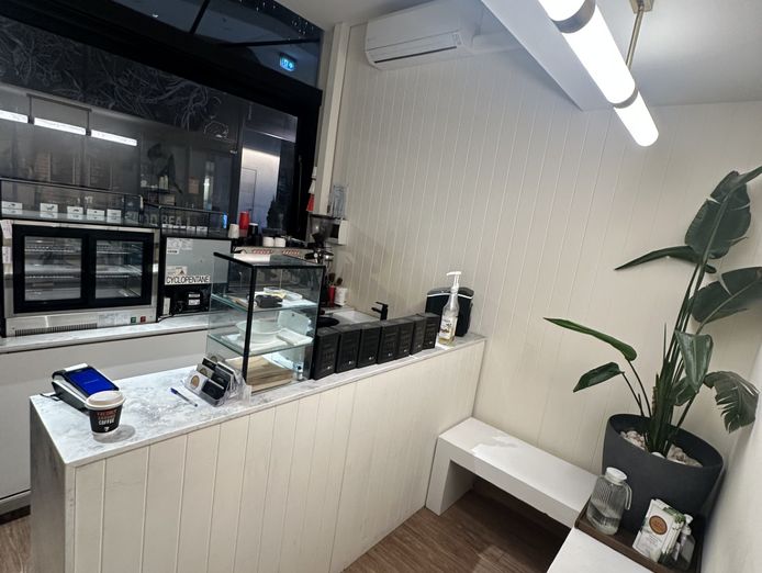 coffee-cakes-business-chattel-sale-19-000-ref-6868-3