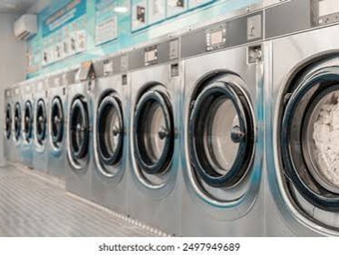 laundromat-ref-6892-0