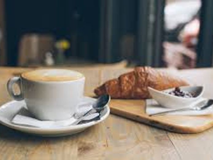 coffee-lounge-cake-business-takings-8000-pw-ref-6867-0