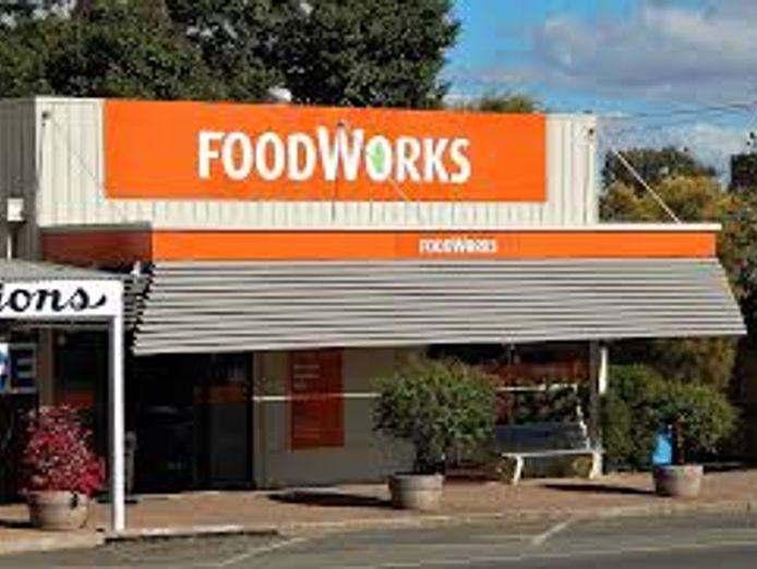 foodworks-supermarket-takings-45-000-ref-6883-0