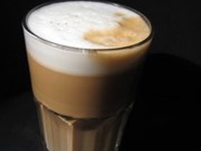 coffee-lounge-taking-33-000-pw-cbd-building-priced-at-899-000-ref-6852-0
