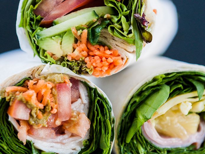cafe-takings-48-000pw-one-of-the-best-5-day-cafes-in-melbourne-ref-6872-2