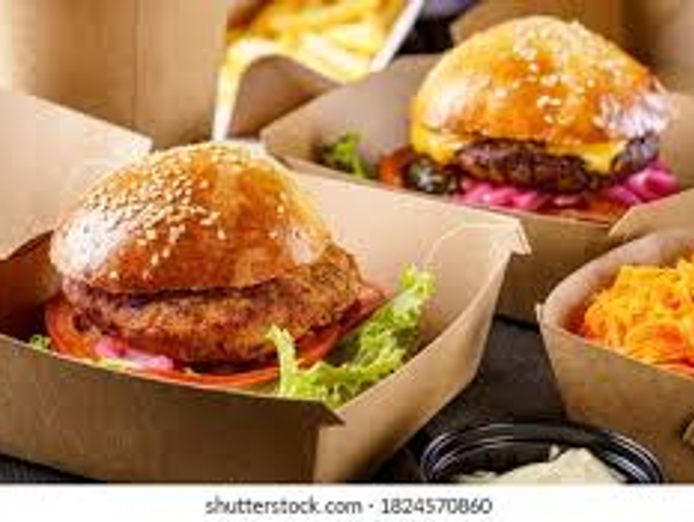 take-away-food-takings-9600-ref-6880-0