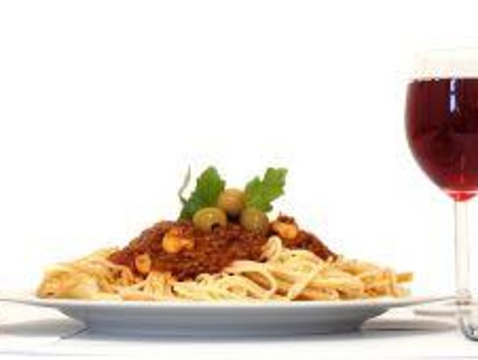 42-bed-backpacker-italian-restaurant-priced-at-1-450-000-ref-6861-0