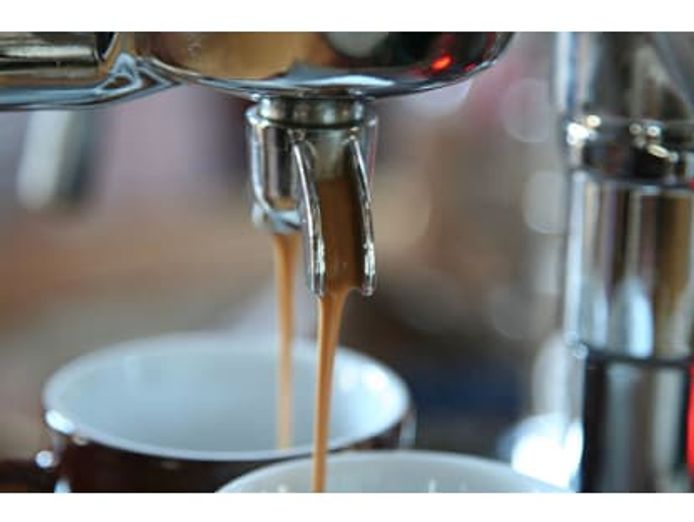 licensed-cafe-taking-26-000-pw-northern-suburbs-priced-at-399-000-ref-6806-0