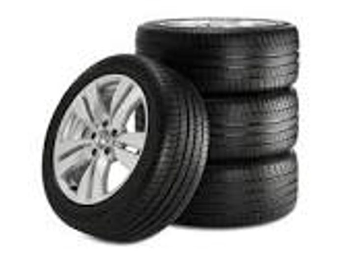 wholesale-retail-tyres-taking-37-000-pw-norther-subs-395-000-ref-6784-0