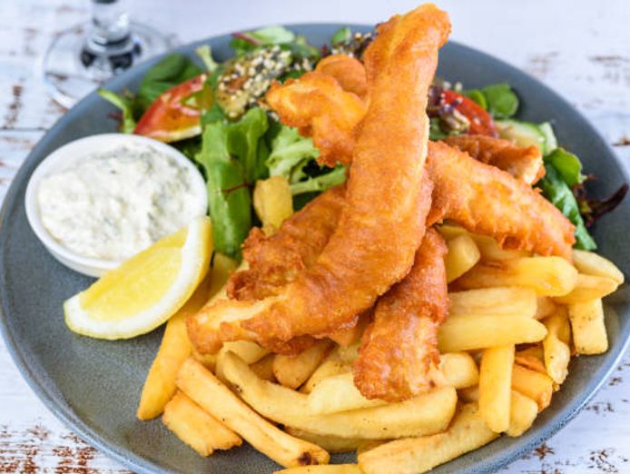 fish-chips-taking-10-000-pw-seaford-area-priced-at-110-000-ref-6812-0