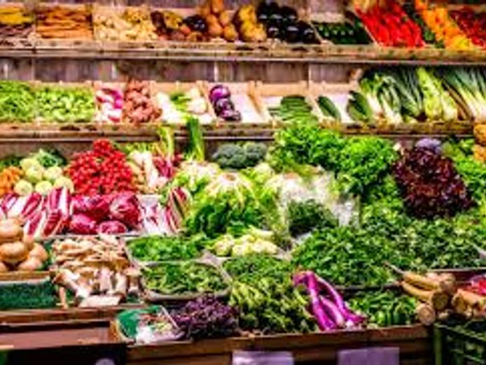 foodworks-supermarket-takings-45-000-ref-6883-0