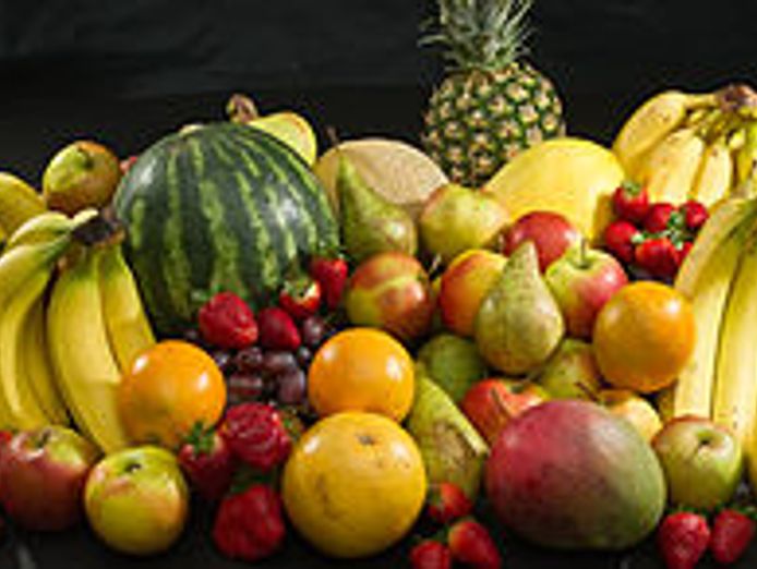 fruit-veg-taking-16-000-pw-eastern-suburbs-priced-at-220-000-ref-6688-0