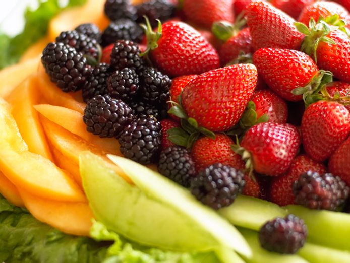 fruit-veg-taking-75-000-pw-northern-suburbs-s-c-price-485-000-ref-6623-0