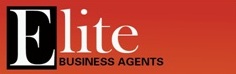 Elite Business Agents Logo