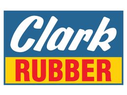 Clark Rubber Bundoora for Sale