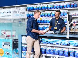 Clark Rubber Clyde North Opportunity - New Store in Melbourne’s South East