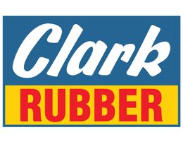 Clark Rubber Ballarat for Sale