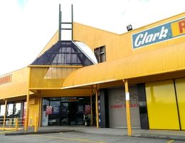 Clark Rubber Bundoora for Sale - Lower Entry Metro Store Opportunity Clark Rubber Bundoora for Sale - Lower Entry Metro Store Opportunity
