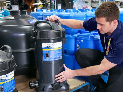 clark-pools-spas-mobile-franchise-opportunities-available-3